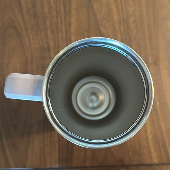 Used Stanley 40oz in Abalone - Picture 4 of 6